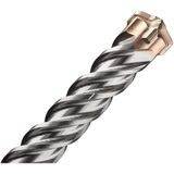 DeWalt - DT60806-QZ - SDS-MAX Boor - 14x400x540mm - Tungsten Carbide