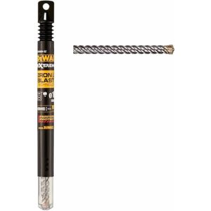 DEWALT DT60809-QZ Hamerboor - 16 mm - 340 mm - SDS-Max