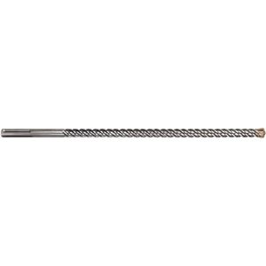 DeWalt DT60820 SDS-Max XLR boor - 4 snijvlakken - 22 x 400 x 540mm