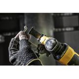 DeWALT DT20701 - Zaagblad - Bi-metalen - Voor Hout - 30mm