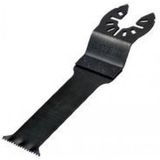 DeWALT - DT20703 - Universeel Multitool Zaagblad - Hout - 31mm - HCS