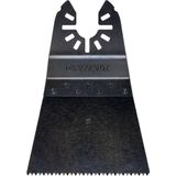 DeWalt - DT20705-QZ - HCS Invaalzaagblad - 43x66mm - Voor Hout en Gipsplaat