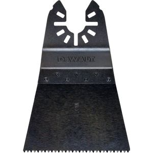 DeWalt - DT20705-QZ - HCS Invaalzaagblad - 43x66mm - Voor Hout en Gipsplaat