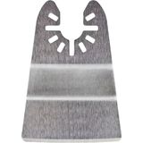 DeWalt DT20715 5 delige multitool universele zaagbladenset