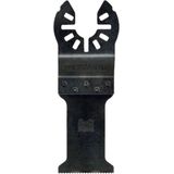 DeWalt DT20715 5 delige multitool universele zaagbladenset