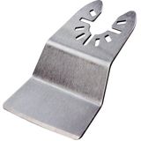 DeWALT DT20714 - Multitool Schaafzaagblad - 52mm - High Carbon Steel