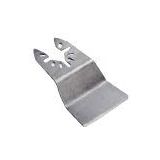 DeWALT DT20714 - Multitool Schaafzaagblad - 52mm - High Carbon Steel