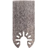 DeWalt - DT20716-QZ - HCS Schaafijzer Flexibel - Multi Tool