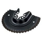 DeWALT - DT20718 - Multitool Segmentzaagblad - 95mm - Tough Grit Carbide