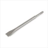 DeWALT DT60330 3-Delige Beitelset SDS Plus 250mm Gepunt, Plat 20 & 40mm