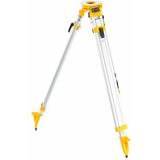 DeWALT DE0736 Aluminium laserstatief 1-1,73m