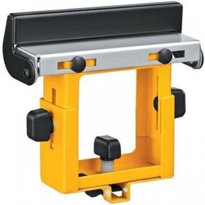 DEWALT DE7024
