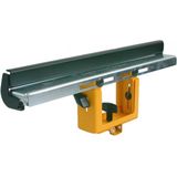 DeWALT DE7029 Brede materiaalsteun
