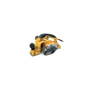 DeWalt - Schaafmachine - 1050W - 4mm