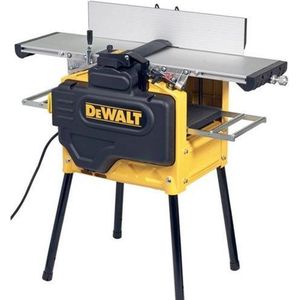 DeWALT D27300 Vlak- en vandiktebank 1600W