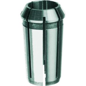 Dewalt - DE6258-XJ - Spantang - 12 mm - Geschikt voor DW626