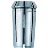 DeWalt - Accessoire Tang - Voor DW626/DW622K - 6 mm Frezen