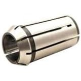 DeWalt - Accessoire Tang - Voor DW626/DW622K - 6 mm Frezen