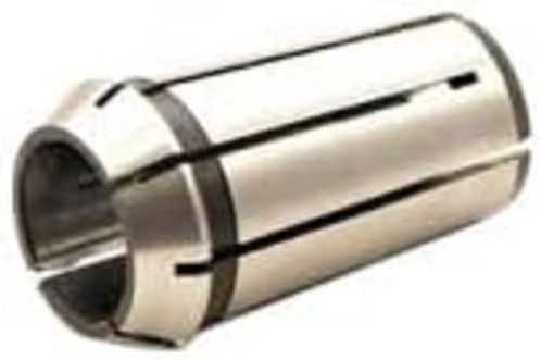 DeWalt - Accessoire Tang - Voor DW626/DW622K - 6 mm Frezen