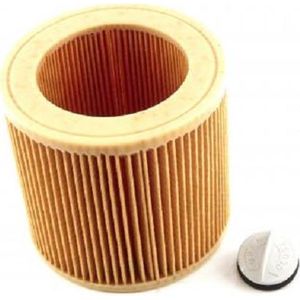 Dewalt D279006 Trommelfilter D27900