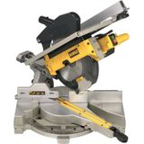 DeWalt D27111-QS