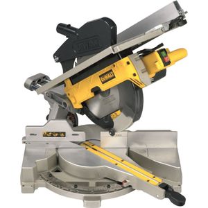 DeWalt D27111-QS