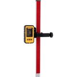 DeWALT DE0737 Lasermeetlat 2,4m