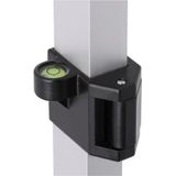 DeWALT DE0737 Lasermeetlat 2,4m