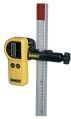 DeWALT DE0737 Lasermeetlat 2,4m