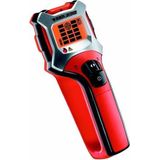 BLACK+DECKER 3-in-1 Detector BDS303