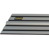 DeWALT DWS5021 Geleiderail 1000mm.