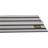 DeWALT DWS5021 Geleiderail 1000mm.