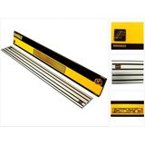 DeWalt 1,5m geleiderail