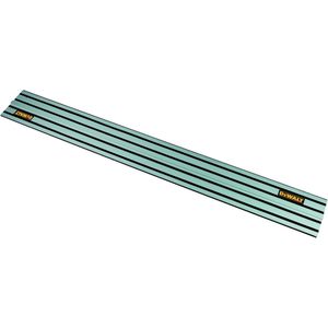 Dewalt SA RAIL 1.5M DWS5022-XJ