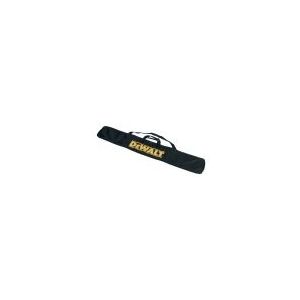DEWALT DWS5025-XJ draagtas - voor geleiderails  1,0 tot 1,5m