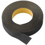 DeWalt DWS5032 - Hechtonderlegger - 3 m - Voor Geleidingskabel