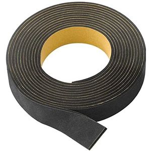 DeWalt DWS5032 - Hechtonderlegger - 3 m - Voor Geleidingskabel