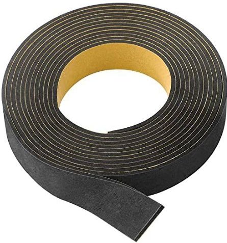 DeWalt DWS5032 - Hechtonderlegger - 3 m - Voor Geleidingskabel