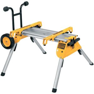 DeWalt Zaagtafel De7400-Xj