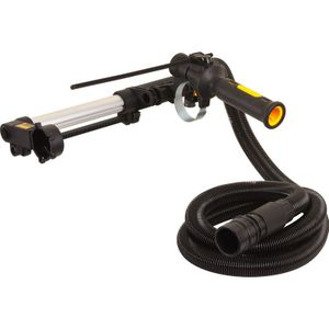 Dewalt Boorhouder D25301d-Xj