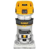 DeWALT D26200 Invalfrees 900Watt