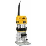 DeWALT D26200 Invalfrees 900Watt