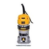 DeWALT D26200 Invalfrees 900Watt