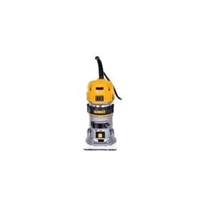 DeWALT D26200 Invalfrees 900Watt