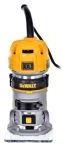 DeWALT D26200 Invalfrees 900Watt
