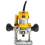 D26203-QS Invalfrees