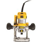 D26203-QS Invalfrees