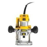 D26203-QS Invalfrees