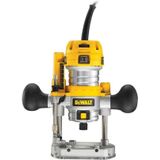 DeWALT D26203 Invalfrees