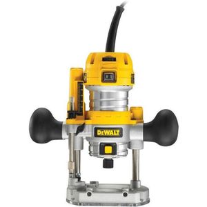 DeWALT D26203 Invalfrees